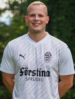 Avatar Bild für Torben Mueller