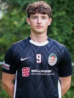 Avatar Bild für Bennet Bueller