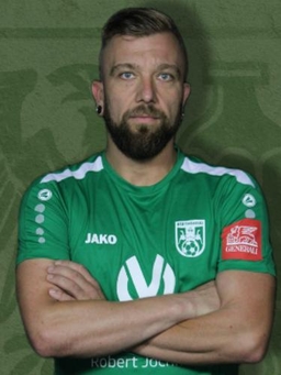 Avatar Bild für Marcel Zogbaum