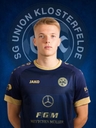 Avatar Bild für Profilbild