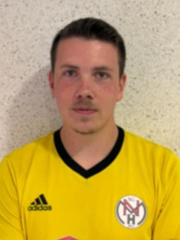 Avatar Bild für Ruben Neugebauer