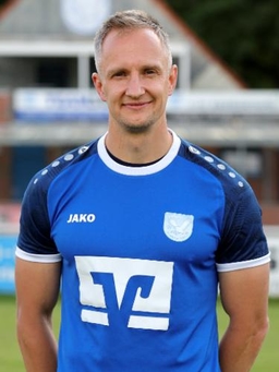 Avatar Bild für Sven Brüning