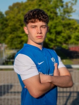 Avatar Bild für Dominik Jooß