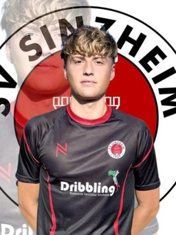 Avatar Bild für Lion Leonhardt