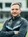 Avatar Bild für Profilbild