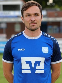 Avatar Bild für Jan Heilemann