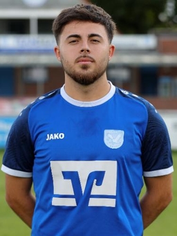 Avatar Bild für Canel Kocak