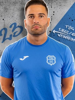 Avatar Bild für Argirios Goulas