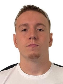 Avatar Bild für Adrian Hinrichs