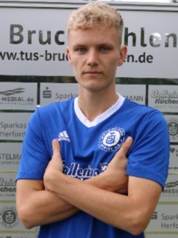 Avatar Bild für Sebastian Niebuhr