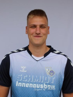 Avatar Bild für Max Krawtschenko