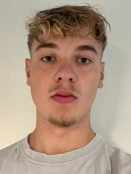 Avatar Bild für Philipp Rybniker