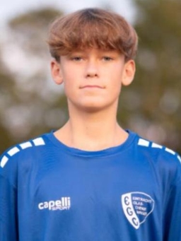 Avatar Bild für Maximilian Kötter