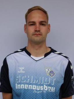 Avatar Bild für Jakob Schlegel
