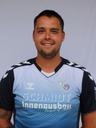 Avatar Bild für Profilbild