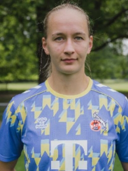 Avatar Bild für Paula Hoppe