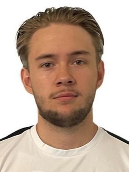 Avatar Bild für Tim Eymann