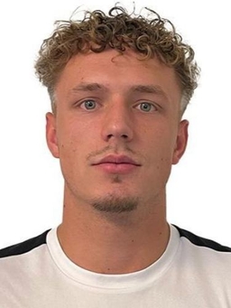 Avatar Bild für Benjamin Fabisch