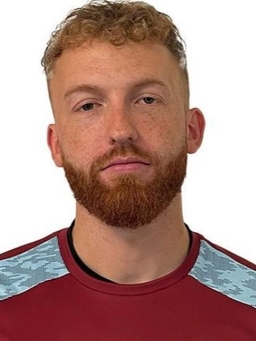 Avatar Bild für Dennis Lezi