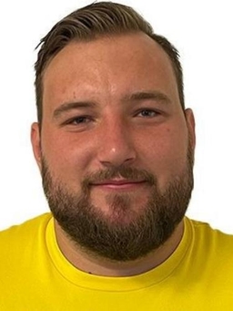 Avatar Bild für Paul Mundstock