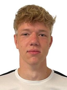 Avatar Bild für Niklas Wolfgang Pahl