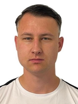 Avatar Bild für Timo Rehfeldt