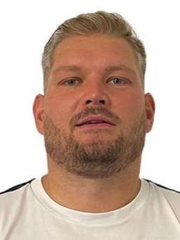 Avatar Bild für Sebastian Schult