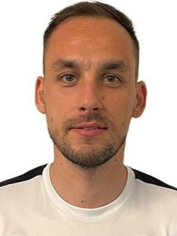 Avatar Bild für Christopher Schulze