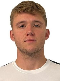 Avatar Bild für Paul Sliwa