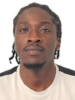 Avatar Bild für Alma Abbo Wakili