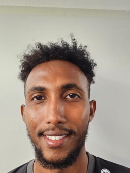 Avatar Bild für Hanad Mohamed Osman