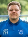 Avatar Bild für Profilbild