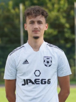 Avatar Bild für Jakob Bildmann