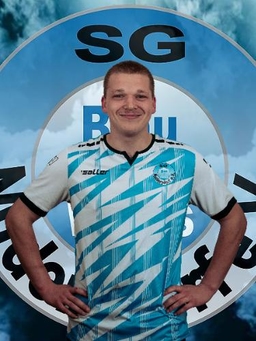 Avatar Bild für Theo Ehrlich