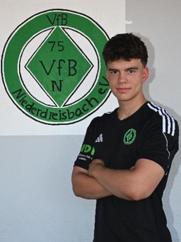 Avatar Bild für Marlon Peter Cepelack