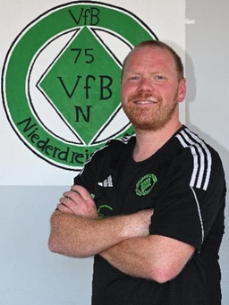 Avatar Bild für Stefan Ermert