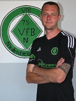 Avatar Bild für Pascal Lüneberg