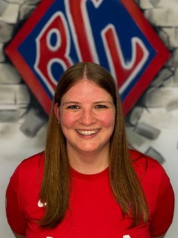 Avatar Bild für Stefanie Kröger