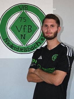 Avatar Bild für Christian Platte