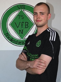 Avatar Bild für Till Schütz