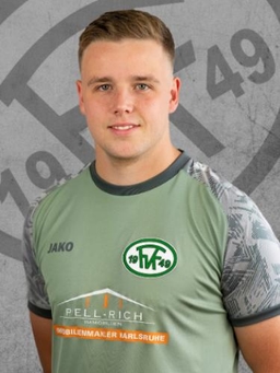 Avatar Bild für Jan-Oliver Stachura