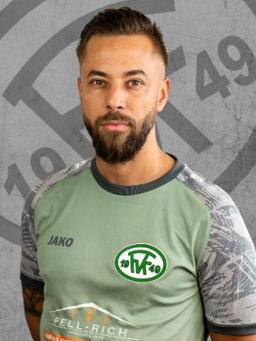 Avatar Bild für Jose Carlos Tijeras Martinez