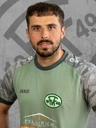Avatar Bild für Profilbild