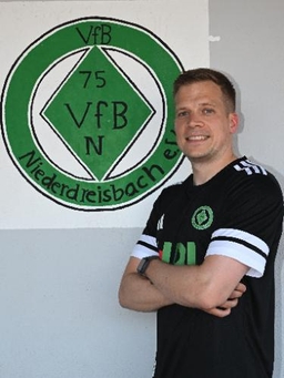 Avatar Bild für Bastian Utsch