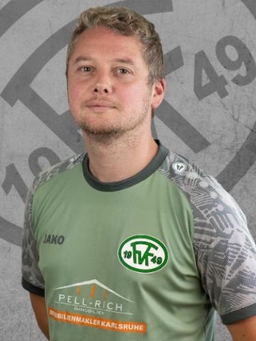 Avatar Bild für Marc Büttner