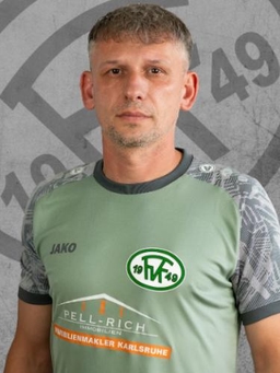 Avatar Bild für Paul-Manuel Ciobu