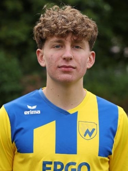 Avatar Bild für Marius Häußler