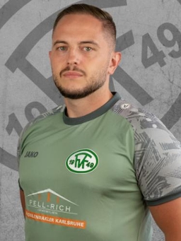 Avatar Bild für Tobias Kretschmer