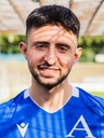 Avatar Bild für Profilbild