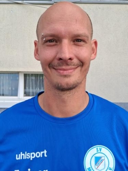 Avatar Bild für Marcel Liecke